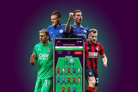 Here at fantasy football hub we work in partnership with the very best fpl . Fantasy Premier League Is Back For 2019 20