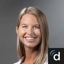 Find Physician Assistants in Roseland, VA