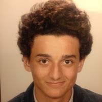 10+ "Pierre Blay" profiles