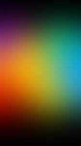 Background Hd Immagini Sfondi Backgrounds Phone Wallpapers Abstract Iphone Wallpaper Rainbow Wallpaper