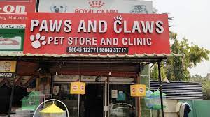Shopistores has collected the most successful shopify pet stores for you. Paws And Claws Pet Store And Clinic Beltola Pet Shops For Dog In Guwahati Justdial