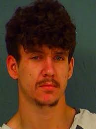 Whitewright Man Jailed For Violating Probation