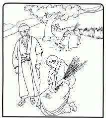 We have collected 39+ ruth and boaz coloring page images of various designs for you to color. Ruth Naomi Boaz Coloring Page Online Coloring Pages Coloring Home