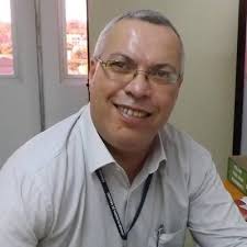 Jornalista Moisés Pacheco, Giro da Notícia (@moisesp85636222)