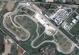 Check spelling or type a new query. Ton Aprilio Etoimh H Pista Dragster Stis Serres Automotopatras Gr