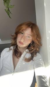 Diana (ujanakonda) - Reddit