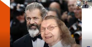 2022 Family Caregiver Conference Recordings