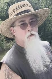 Thomas Beachler Obituary (1956