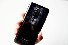 Phone définition, signification, ce qu'est phone: Quels Sont Les Meilleurs Chargeurs Rapides Pour Votre Smartphone