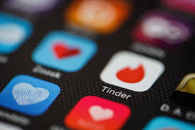 Search and start dating online with other users within 3 minutes. Online Dating Is A Total Nightmare For Farmers