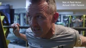 Madison Gleason's Instagram, Twitter & Facebook