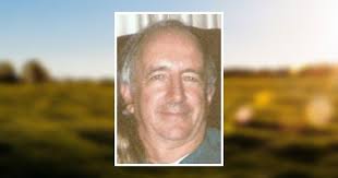 JAMES GERALD GAMBRELL Obituary August 24, 2008