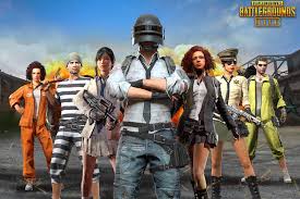Go to the homepage of pubg lite by clicking the link below to download the game to your windows pc. Pubg Lite Beta For Pc Now Up For Free Download Technology News India Tv