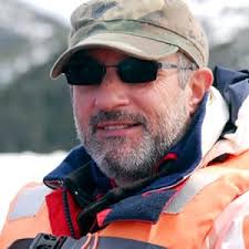 Amazon.com: Dallas Murphy: books, biography, latest update