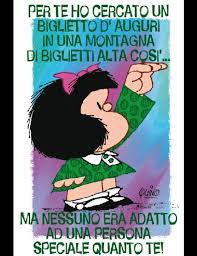 Pin Di Donatella Pagni Su Buon Compleanno Divertente Buon Compleanno Amico Divertente Buon Compleanno Divertente Buon Compleanno