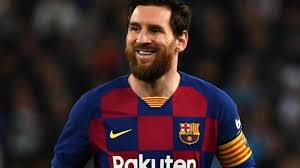 Lionel messi height, age, wife, children, family, biography & more. Lionel Messi Height Weight Body Measurements Eye Color