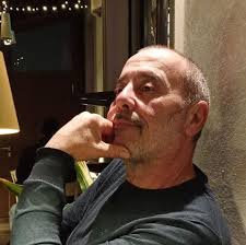 Luca Porreca (@visione1965) • Facebook