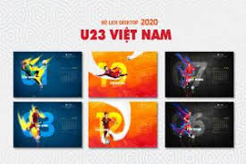 Vietnamnet cập nhật liên tục bảng xếp hạng vòng loại world cup 2022 khu vực châu á diễn ra từ ngày 5/9/2019. Thong Tin Lien Quan Ä'áº¿n Hinh Ná»n U23 Viá»‡t Nam