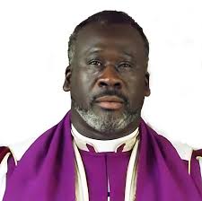 Jurisdictional Bishops — Church of God In Christ, International, Inc.