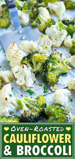 Pin On Recipes