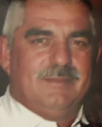 Oren "Jake" Bates II Obituary 2025