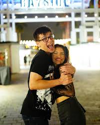 alexia valentin💕 (@valentin.alexia) • Instagram photos and videos