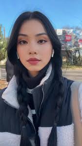 Absolutely 👍🏽 😍💕