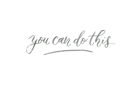 Awesome Laptop Wallpaper Tumblr Macbook Pro Wallpaper Motivational Quotes Wallpaper Mac Backgrounds