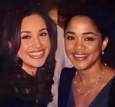 They are like twins... 🥰