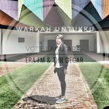 Warkah untuk mu.jom join bobby nahkita duet yok#allinvited #allsmulers #bluezsteamofficial @bluezsofficial_ yg join nah. Warkah Untukku Home Facebook