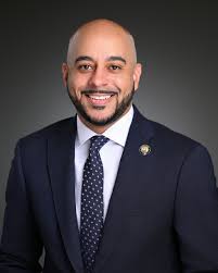 Women For Royce Duplessis for Mayor