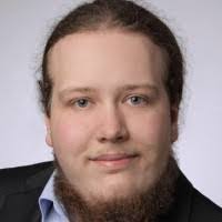 Marc Mahler's Instagram, Twitter & Facebook