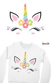 Epingle Sur Dessins Enfants