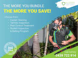 Find local 48 carpet cleaners in north brisbane. All Corners Carpet Cleaning Termite Management Pest Control Services 146 Photos 2 Reviews Pest Control Service Po Box 54 North Lakes Qld Australia 4509