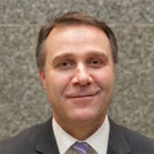 edmonton Criminal Lawyers