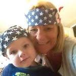 Stephen Perotti's Instagram, Twitter & Facebook