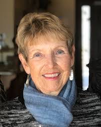 Angela Figgins's Instagram, Twitter & Facebook