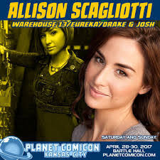 Kevin Asmus's Instagram, Twitter & Facebook