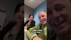 A HUGE WELCOME TO LICENSED REAL ESTATE AGENT TARA HATFIELD!