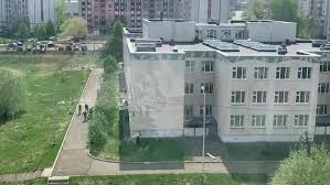 Даже те, кого горе не коснулось, переживают стресс. W44hyynknw5z5m