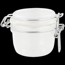 Semaine d'action produit retour produit. Pot A Provisions Action Com