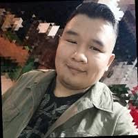 20+ "Luis Rene Martinez" profiles