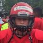 Profile Picture of Hayden Matthews - Hudl (@hudl.com) on Google