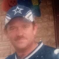 Michael Wayne Roy Obituary (2023)