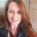 Shelley Mahan's Instagram, Twitter & Facebook