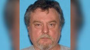 This is completely unexpected": Friend, detectives urge public for info  after Fairfield man suspected in wife's murder