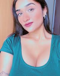 Ruchika Tandon