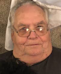 Robert Wolfram's Instagram, Twitter & Facebook