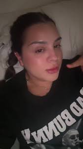 Nautical Star Tattoo Cover Up Ideas