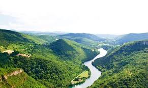 74 stalles du xvie s. Meteo Bourg En Bresse 01000 Ain Previsions Meteo Gratuite A 15 Jours La Chaine Meteo